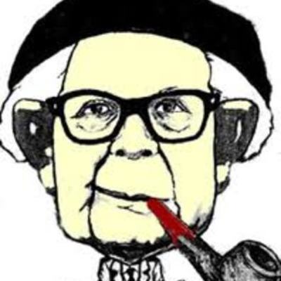 Timeline: Vida de Jean Piaget