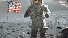 Timeline: Rocket Timeline