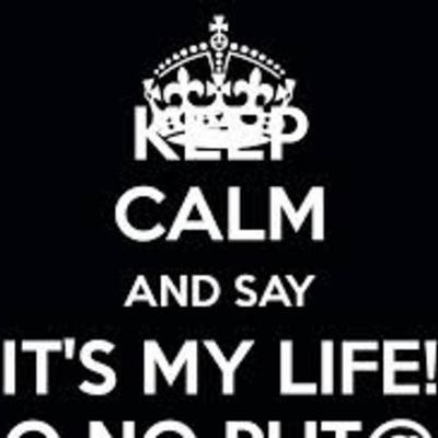 Timeline: alvaro360ps