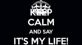 Timeline: alvaro360ps