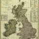 Britishisles1801loc72sm
