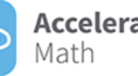 Timeline: Timelines and Benchmark Dates