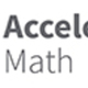 Accelerated math