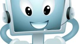 Timeline:  ציר זמן של התפתחות מדיניות התקשוב בישראל  - ציוד ותשתיות