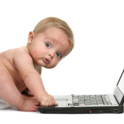 Timeline: מדיניות התקשוב בישראל גישות פדגוגיות ומודלים ללמידה משולבת מחשב