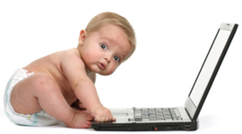 Timeline: מדיניות התקשוב בישראל גישות פדגוגיות ומודלים ללמידה משולבת מחשב