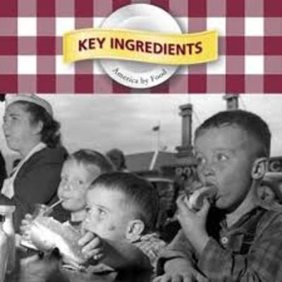 Timeline: Important Due Dates for Senior Project