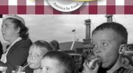 Timeline: Important Due Dates for Senior Project