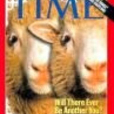 Timeline: Agricultural Biotechnology TimeLine