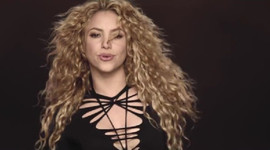 Timeline: vida de shakira