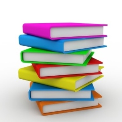 Timeline: Literature for Developmental Stages