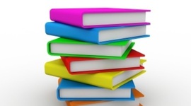 Timeline: Literature for Developmental Stages