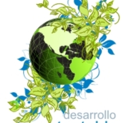 Timeline: Antecedentes de Desarrollo Turístico Sustentable