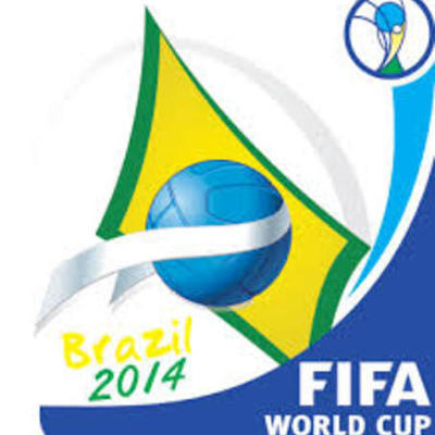 Timeline: Linea de Tiempo Mundiales