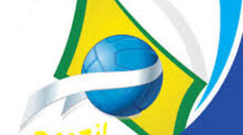 Timeline: Linea de Tiempo Mundiales