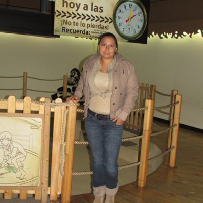 Timeline: MY  FIREND´S TIMELINE