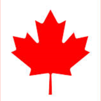 Timeline: social 30-2 timeline