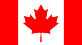 Timeline: social 30-2 timeline