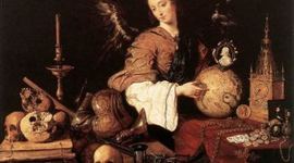 Timeline: MOVIMIENTOS LITERARIOS