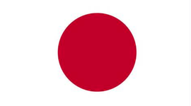 Timeline: Ultranationalism in Japan