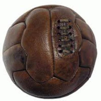 Timeline: mundial en uruguay 1930  lo ganó uruguay