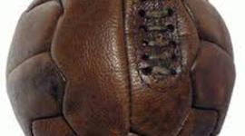 Timeline: mundial en uruguay 1930  lo ganó uruguay