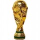 Trofeo copa mundial futbol brasil 2014 125 envio gratis 4097 mco4891100486 082013 o 300x256
