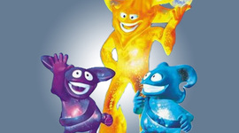 Timeline: Ciencia en Guatemala