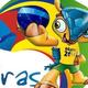 Mundial brasil 2014