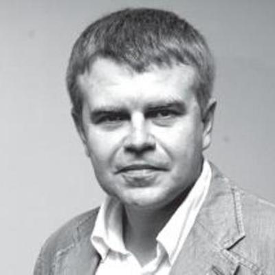 Timeline: Andrus Kiviräha ajatelg