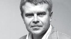 Timeline: Andrus Kiviräha ajatelg