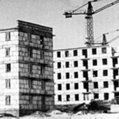 Timeline: Новый квартал