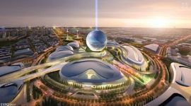 Timeline: EXPO-2017