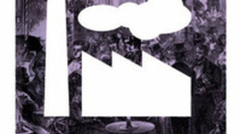 Timeline: burgers en stoommachine