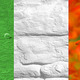 Ireland pic flag