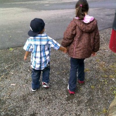 Timeline: Language Development Through the Lifespan