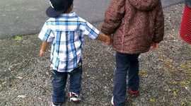 Timeline: Language Development Through the Lifespan