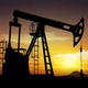 Oil