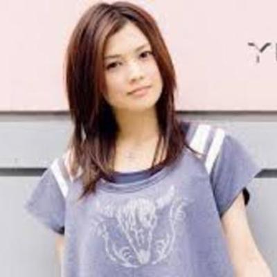 Timeline: Yui Yoshioka's Life