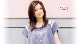 Timeline: Yui Yoshioka's Life