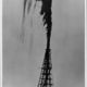 Spindletop  tx