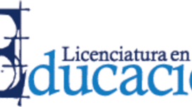 Timeline: Lic. Educación