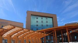 Timeline: Línea de Tiempo de las Visitas