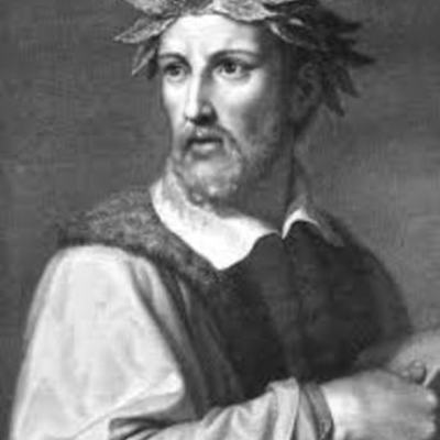 Timeline: Uno scrittore senza patria