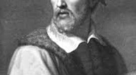 Timeline: Uno scrittore senza patria