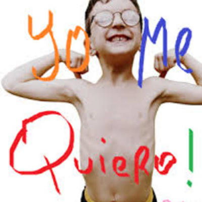 Timeline: Autoestima