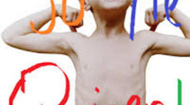 Timeline: Autoestima