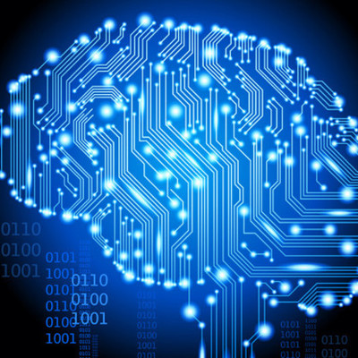 Timeline: Programming Languages Timeline