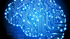 Timeline: Programming Languages Timeline