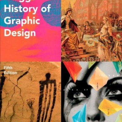 Timeline: History of Graphic Design Final Blondie